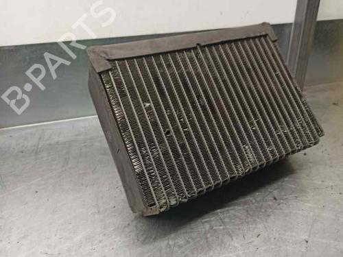 Air conditioning evaporator LAND ROVER DISCOVERY II (L318) 2.5 Td5 4x4 | BP11668205M109 