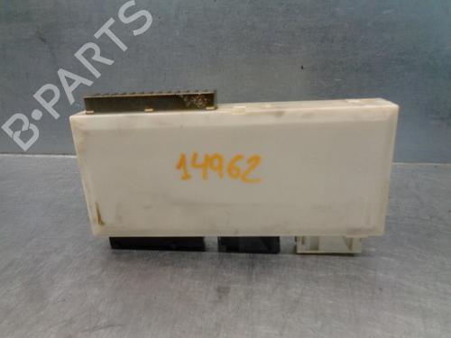 Electronic module BMW 5 (E39) 530 d | BP9419760M83 