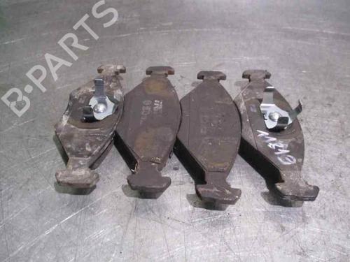 Used Other FIAT UNO Van (146_) [1988-2013]  20256331