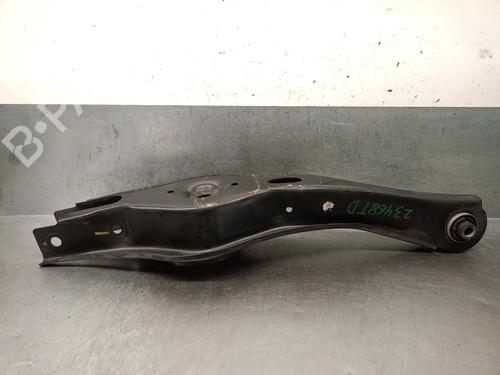 Right rear suspension arm HYUNDAI i30 (PDE, PD, PDEN) 2.0 N | BP28674505M15 