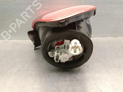Left taillight SEAT ALTEA (5P1) 1.9 TDI | BP28514227C34 