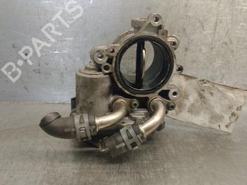 throttle-body-audi-a3-sportback-8va-8vf-2012-2013-2014-2015-2016-2017-2018-2019-2020-2021-35771212 main image