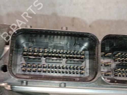 Engine control unit (ECU) VW CADDY IV Box Body/MPV (SAA, SAH) 2.0 TDI | BP38065562M57 - Image 4