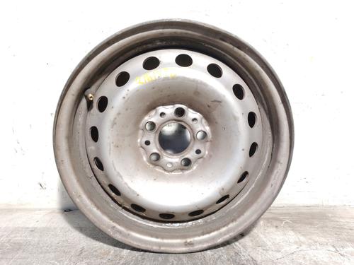 Used Rim CITROËN JUMPY I (U6U_) 1.9 D 70 (69 hp) 22179313