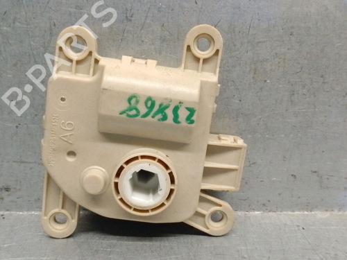 Elektronisk modul KIA EV6 (CV) 77 | BP30183094M83