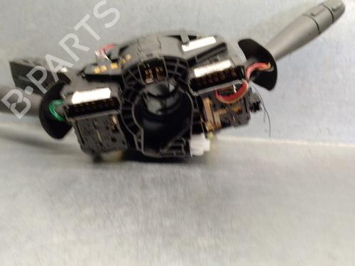 Headlight switch RENAULT ESPACE IV (JK0/1_) 3.5 V6 (JK00, JK0F, JK0P, JK0S, JK0W) | BP29851185I24