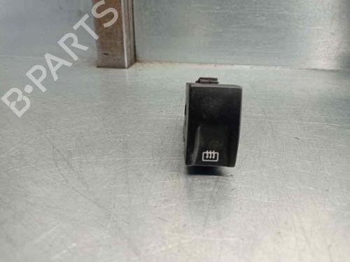 Used Switch SSANGYONG MUSSO (FJ) 2.9 D (99 hp) 20264420