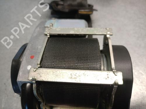 Front right seatbelt SEAT ALTEA (5P1) 1.6 TDI | BP35770171I25 - Image 5