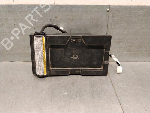 Used Electronic module Electronic module 37031493 37031493