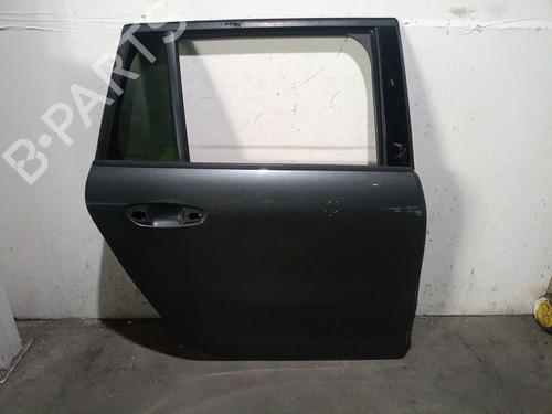right-rear-door-citroen-c4-picasso-ii-2013-39095997 main image