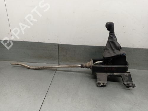 Used Gear lever OPEL CORSA D (S07) 1.3 CDTI (L08, L68) (75 hp) 27725872
