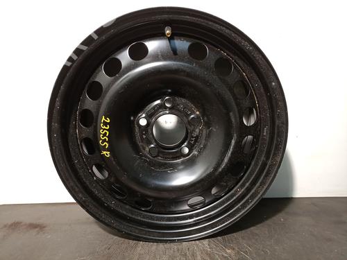 Felg OPEL ASTRA H (A04) 1.7 CDTI (L48) (100 hp) 29008021