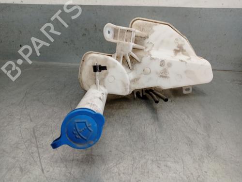 Windscreen washer tank PEUGEOT 108 1.0 VTi 72 | BP28541524C113 