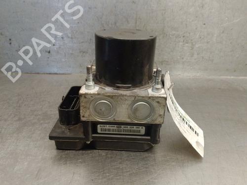 abs-pump-seat-ibiza-iv-6j5-6p1-2008-2009-2010-2011-2012-2013-2014-2015-2016-2017-35904015 main image