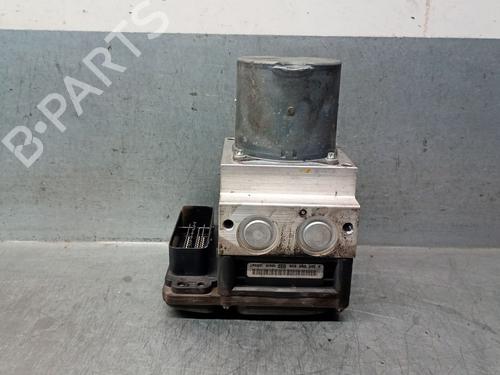 ABS pump BMW 5 (F10) 530 d | BP28960736M43 