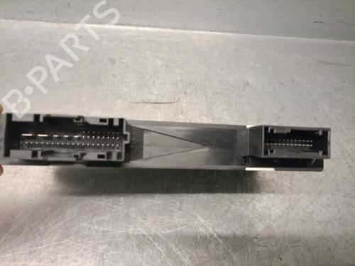 Electronic module BMW 5 (F10) 520 d | BP38224347M83 - Image 3