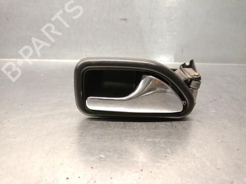 Used Rear right interior door handle Rear right interior door handle 39514926 39514926