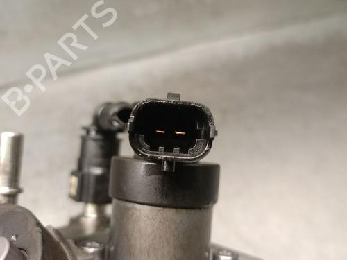 Injection pump CITROËN C-ELYSEE (DD_) 1.6 BlueHDi 100 | BP39722766M78 - Image 5