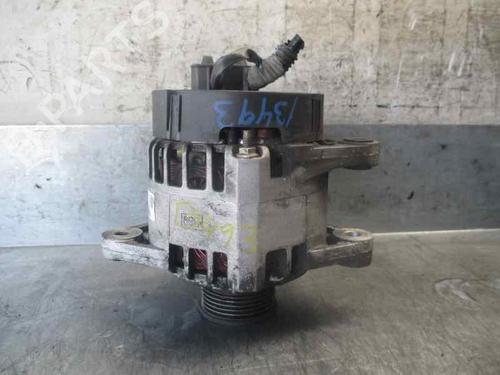 Alternator LANCIA LYBRA (839_) 1.9 JTD (839AXD1A) | BP7996010M7 