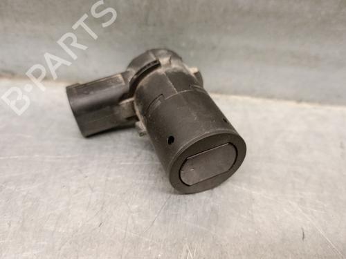 Electronic module RENAULT LAGUNA II (BG0/1_) 1.9 dCi (BG08, BG0G) | BP31824829M83