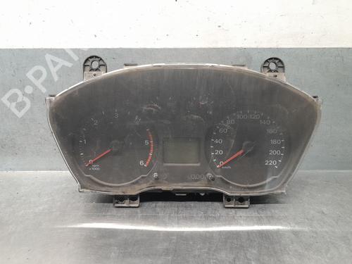 instrument-cluster-ford-transit-van-fa_-_-2006-2007-2008-2009-2010-2011-2012-2013-2014-37183995 main image