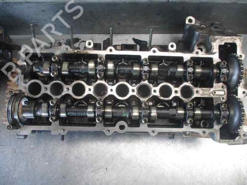 Cylinder head LAND ROVER FREELANDER I (L314)  | BP10979150M5 