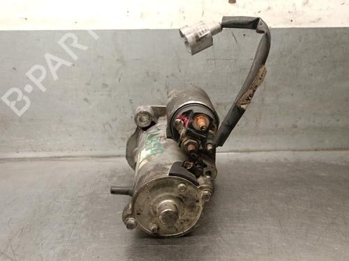 Starter MAZDA 3 (BL) 1.6 MZ-CD (BL14) | BP38488916M8 - Image 4