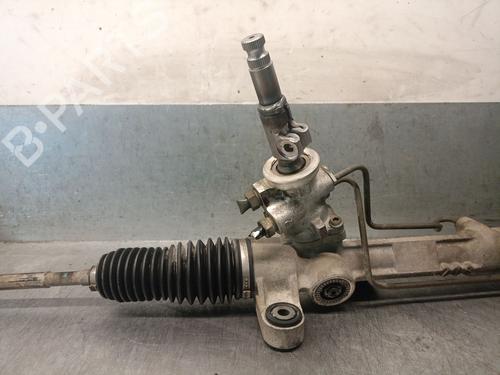 Steering rack TOYOTA COROLLA Verso (ZER_, ZZE12_, R1_) 2.0 D-4D (CUR10_, CUR10R) | BP23444332M22 
