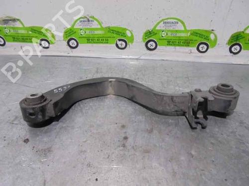 Right rear suspension arm SEAT LEON (1P1) 1.9 TDI | BP2073080M15 