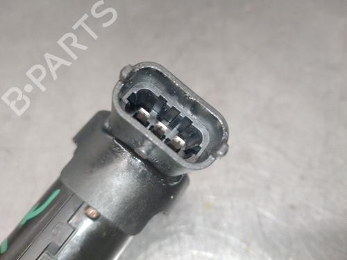 Ignition coil CITROËN C4 CACTUS 1.2 THP 110 | BP32989130M94  - Image 5