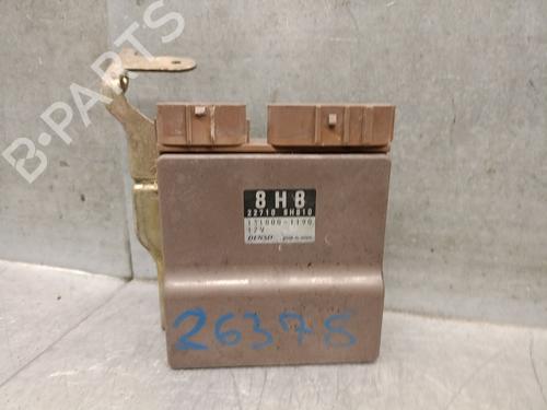 Used Electronic module Electronic module NISSAN X-TRAIL I (T30) 2.2 DCi (114 hp) 39695938 39695938
