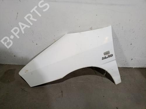 Aleta delantera izquierda FIAT SCUDO Bus (220_) 2.0 JTD 16V 9567247888 | 9567247888