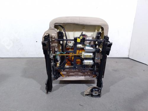 Right front seat CADILLAC SRX 3.6 AWD | BP36841044C16 - Image 9