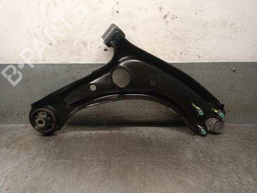 Left front suspension arm HYUNDAI TUCSON (TL, TLE) 1.6 CRDi | BP25850433M12 