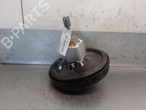 Used Servo brake Servo brake MINI MINI COUNTRYMAN (R60) One D (90 hp) 39981458 39981458