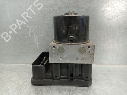 ABS pump VW GOLF V (1K1) 1.9 TDI | BP27638218M43 