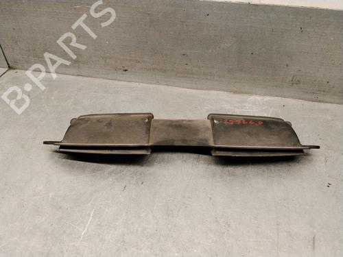 Pipe BMW 3 (E90) 318 d | BP37157508M125 - Image 3