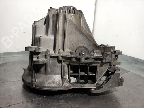 Gearbox VOLVO C30 (533) 2.0 D | BP36040690M3 - Image 5