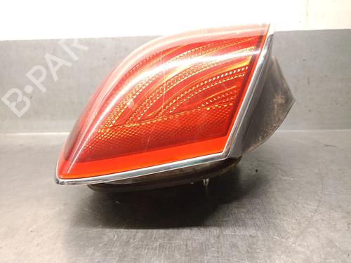 Right taillight HYUNDAI XG (XG) 350 | BP31169372C35 