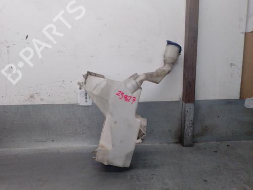 windscreen-washer-tank-peugeot-407-6d_-2004-2005-2006-2007-2008-2009-2010-2011-37270684 main image