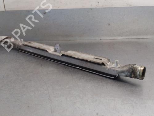 Pipe AUDI A6 C6 (4F2) 3.0 TDI quattro | BP39399917M125 - Image 4