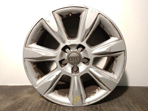 Felg AUDI A4 B8 (8K2) 2.0 TDI (143 hp) 23189572