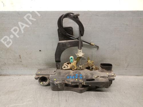 BP30137238C97 main image