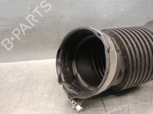 Pipe DACIA SANDERO III 1.0 TCe 90 | BP29609876M125