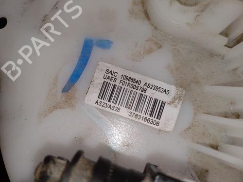 Fuel pump MG MG HS (AS23) 1.5 T (SAS23) | BP29698829M76 