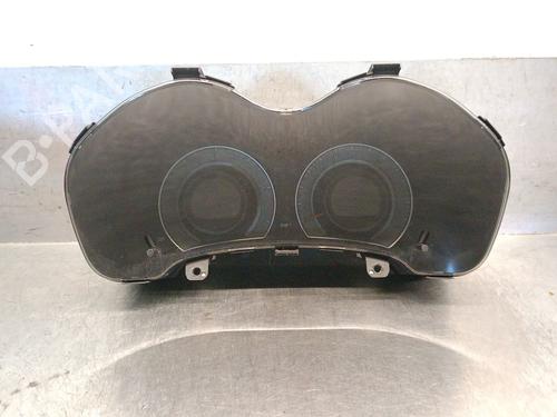 instrument-cluster-toyota-auris-_e15_-2006-2007-2008-2009-2010-2011-2012-2013-27692777 main image