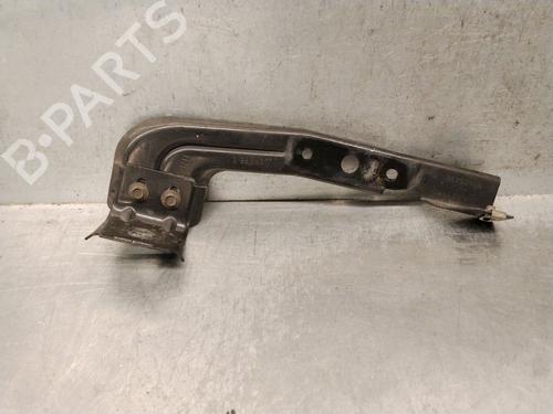 Used Right headlight support Right headlight support 36833192 36833192