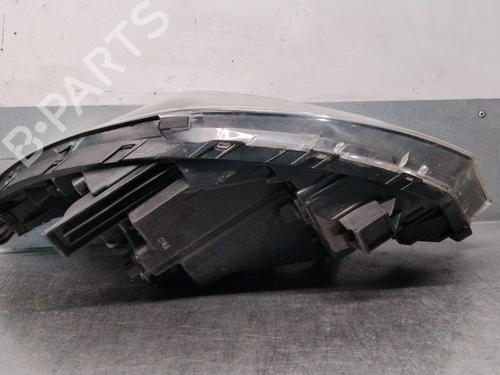 Right headlight KIA RIO III (UB) 1.25 CVVT | BP39988070C29 - Image 4