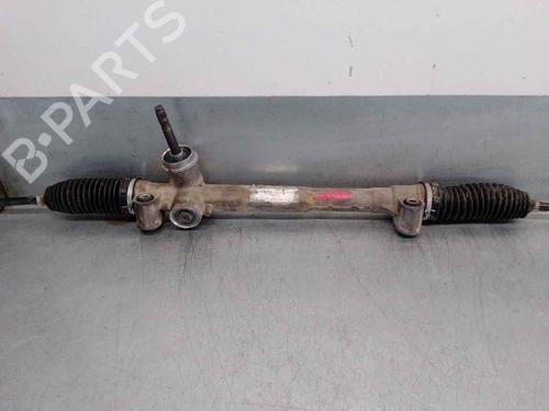 Steering rack OPEL CORSA E (X15) 1.3 CDTI (08, 68) | BP13685942M22 
