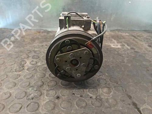 AC-Kompressor AUDI 100 C4 Avant (4A5) [1990-1994]  6035147